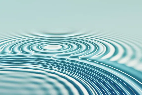 AmuletoBet Casino Ondersteuning